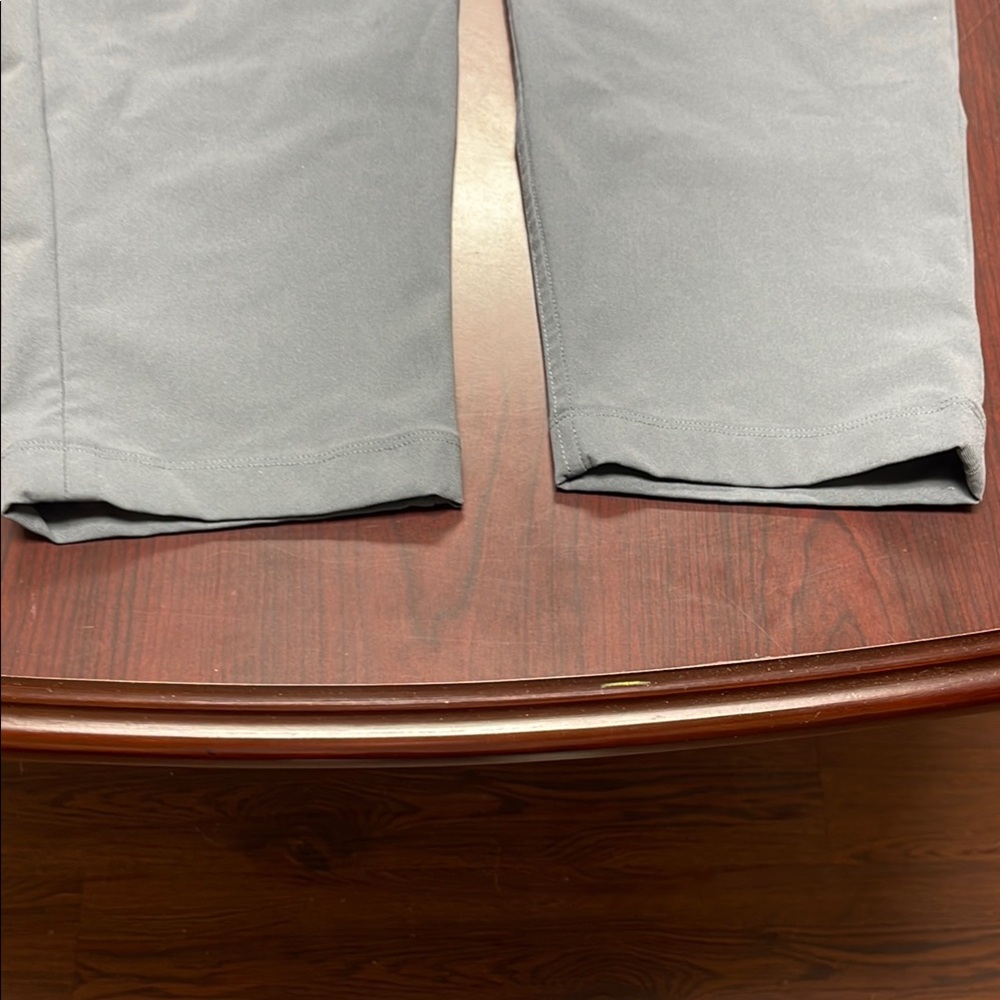 lululemon athletica Pants - Picture 2 of 8